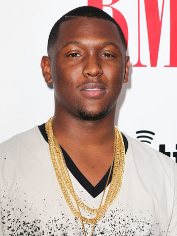 Hit-Boy Hit-Boy