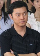 漂亮的事