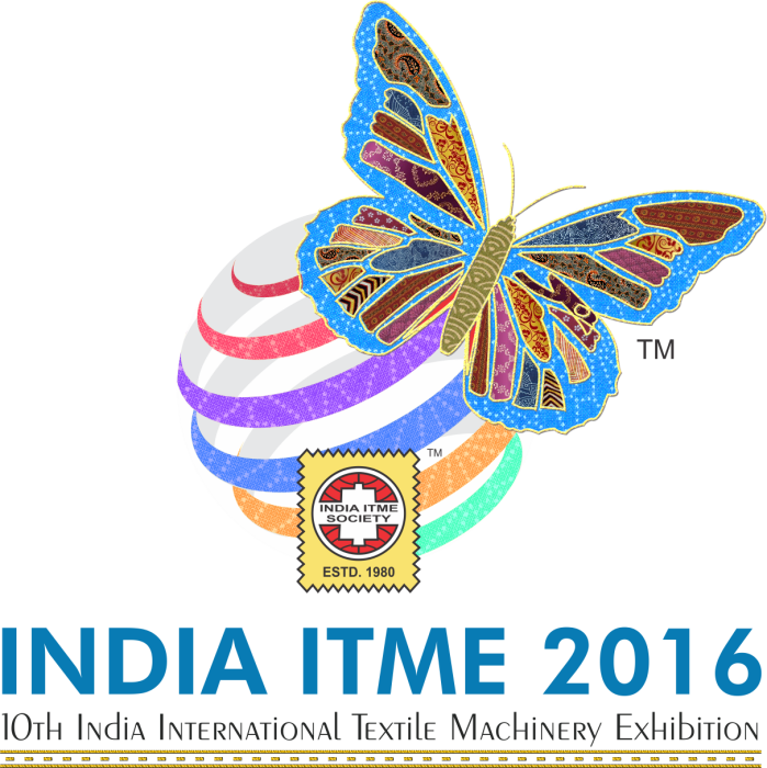 INDIA ITME 2016 INDIA ITME 2016
