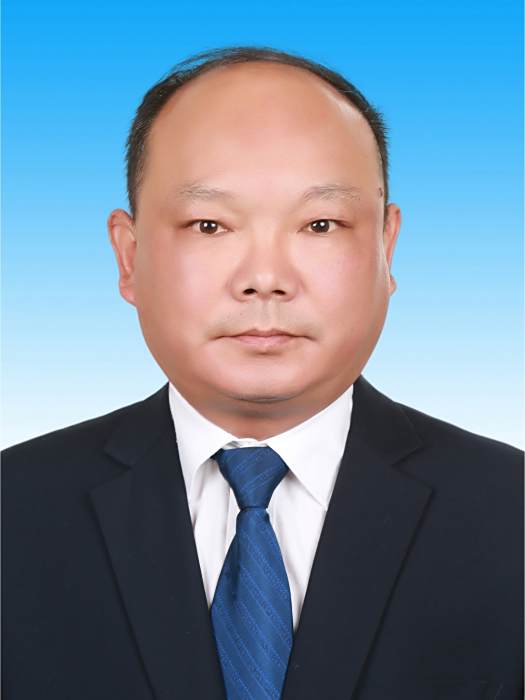 李建勇(湖北省監利市住房和城鄉建設局黨組成員、副局長) 李建勇(湖北省監利市住房和城鄉建設局黨組成員、副局長)