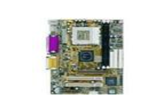思普6V8605Pro 思普6V8605Pro
