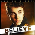 She Don\x27t Like The Lights She Don\x27t Like The Lights