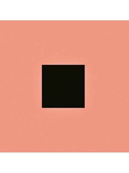 Day One(SABLE, fABLE專輯的單曲) Day One(SABLE, fABLE專輯的單曲)