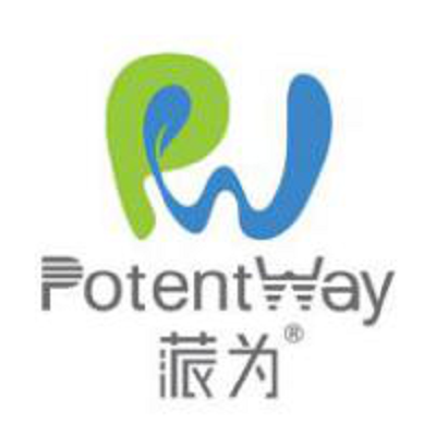 蒎為 POTENTWAY 蒎為 POTENTWAY