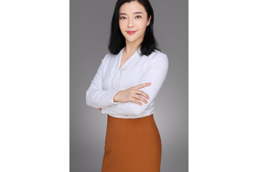 張薇(山西悅薇美妍醫療科技有限公司綜改區長治路醫療美容診所執業醫師) 張薇(山西悅薇美妍醫療科技有限公司綜改區長治路醫療美容診所執業醫師)