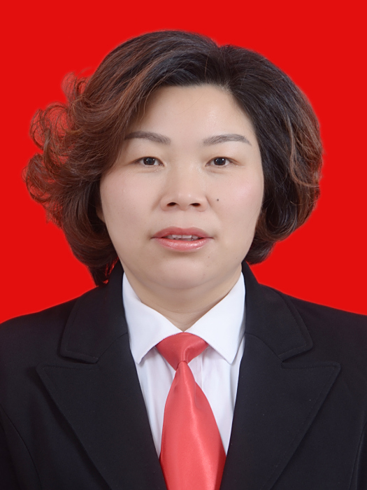 張秀瑜(重慶市南川區楠竹山鎮黨委委員、紀委書記) 張秀瑜(重慶市南川區楠竹山鎮黨委委員、紀委書記)