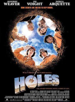 希亞·拉博夫(Shia Labeouf) 希亞·拉博夫(Shia Labeouf)