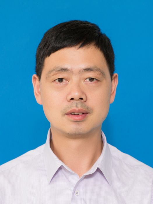陳炳相 陳炳相