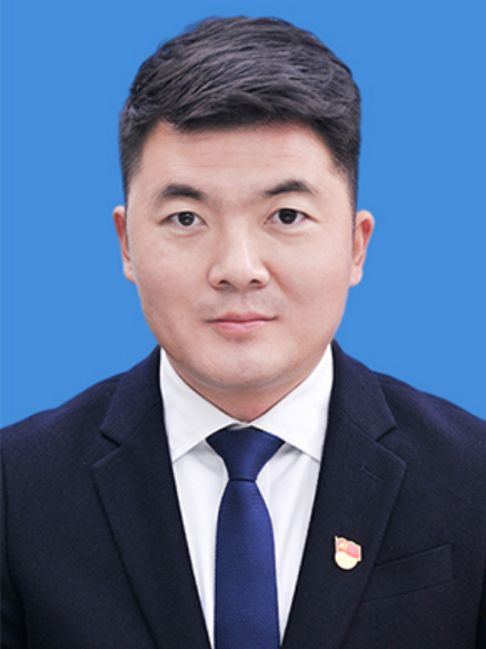 孫越(四川省攀枝花市仁和區人民政府黨組成員、副區長) 孫越(四川省攀枝花市仁和區人民政府黨組成員、副區長)