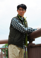 岳:冰峰救援(日本2011年片山修執導電影) 岳:冰峰救援(日本2011年片山修執導電影)