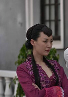 使命召喚(使命（2013年電視劇《使命》）)