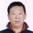 董大力(北京工業大學講師) 董大力(北京工業大學講師)