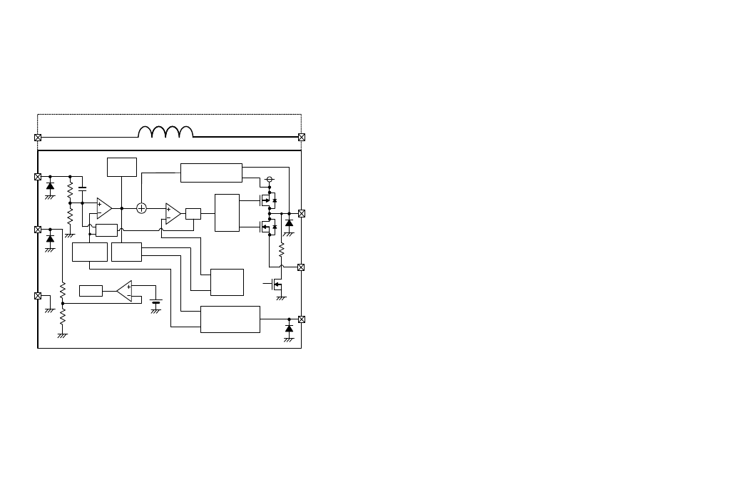 XCL207 XCL207