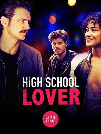 詹姆斯·弗蘭科(James Franco) 詹姆斯·弗蘭科(James Franco)