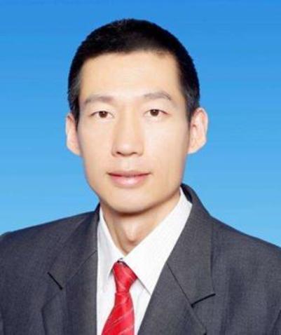 邢德海(天津市武清區副區長(掛職)) 邢德海(天津市武清區副區長(掛職))