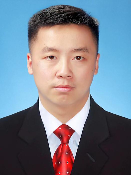 卓飛(貴州省黔東南苗族侗族自治州凱里市委教育工委副書記、市教育局黨組成員) 卓飛(貴州省黔東南苗族侗族自治州凱里市委教育工委副書記、市教育局黨組成員)