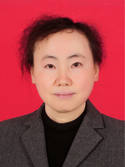 陶一毛 陶一毛