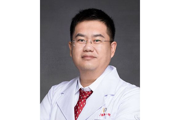 任培華(廣州醫科大學附屬第一醫院副主任醫師) 任培華(廣州醫科大學附屬第一醫院副主任醫師)