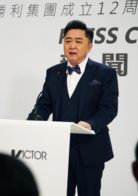 坑爹遊戲