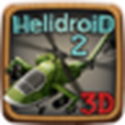 Helidroid Battle