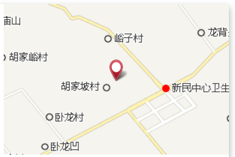 峪子 峪子
