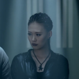 符艾(狂蝠歐克瑟) 符艾(狂蝠歐克瑟)