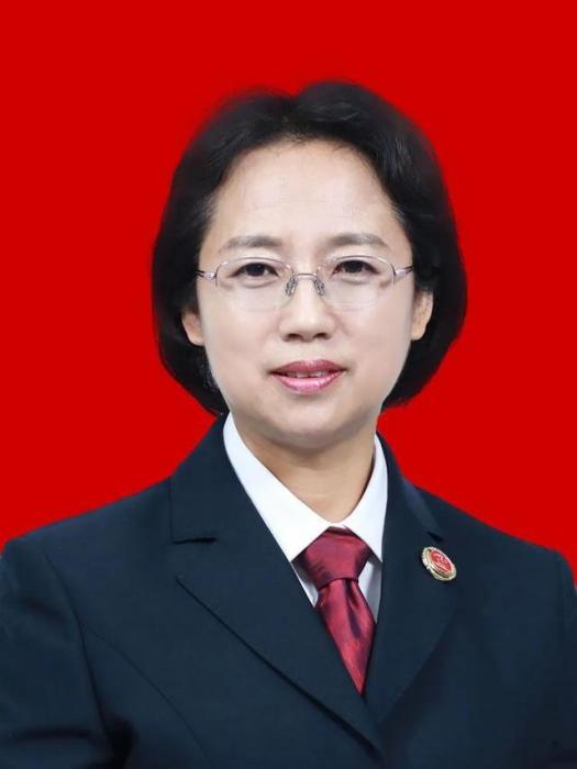 鄭佳玫 鄭佳玫