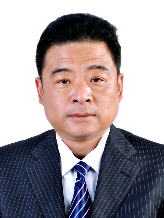 張春傑(山東省濱州市無棣縣畜牧獸醫管理服務中心主任) 張春傑(山東省濱州市無棣縣畜牧獸醫管理服務中心主任)