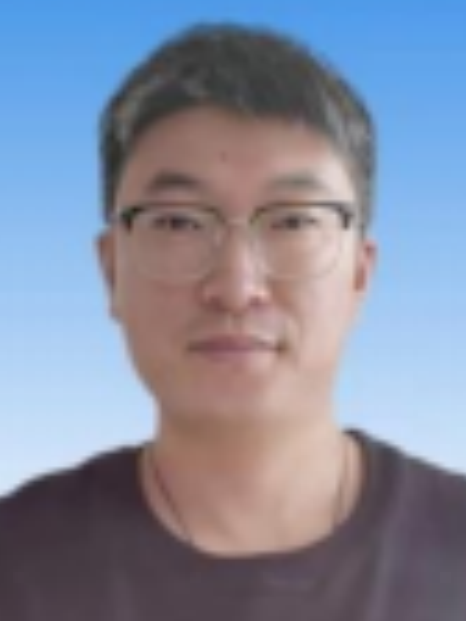 王晨(青海省西寧市城中區應急管理局黨委委員、副局長) 王晨(青海省西寧市城中區應急管理局黨委委員、副局長)