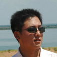 郭崇勇 郭崇勇