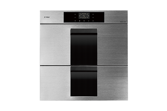 方太ZTD100F-Z1 方太ZTD100F-Z1