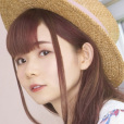 諏訪奈奈香 諏訪奈奈香