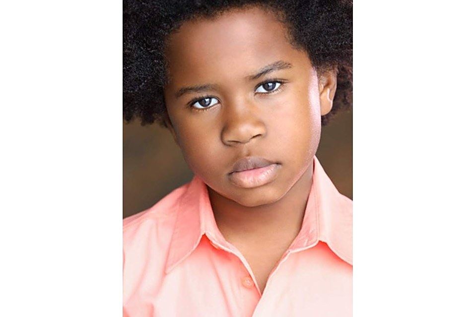 Devin Bright