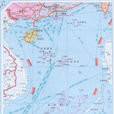 納土納群島 納土納群島