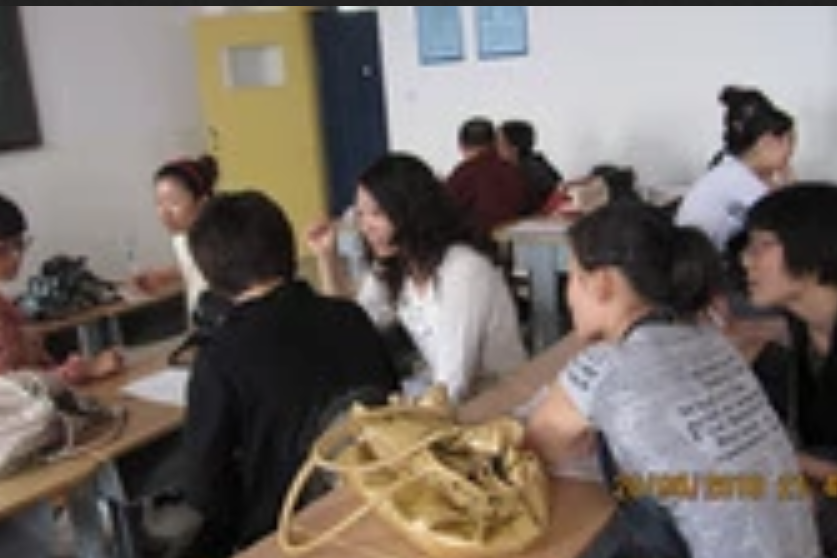 康各莊國小 康各莊國小