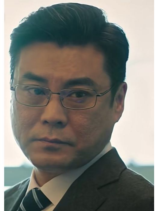 唐紹戎 唐紹戎
