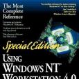Using Windows Nt Worskstation 4.0 Using Windows Nt Worskstation 4.0