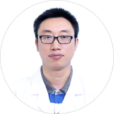 吳平(重慶愛爾眼科醫院醫生) 吳平(重慶愛爾眼科醫院醫生)