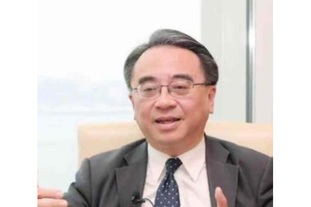金澤培 金澤培