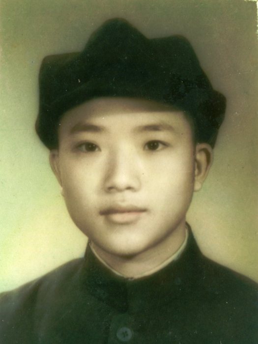 今旦(人物) 今旦(人物)