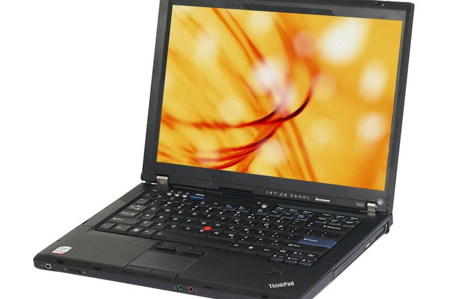 ThinkPad T400(2767MD3) ThinkPad T400(2767MD3)
