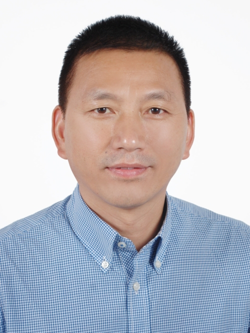 劉玉和(溫州市鹿城區人力資源和社會保障局黨組成員、副局長) 劉玉和(溫州市鹿城區人力資源和社會保障局黨組成員、副局長)