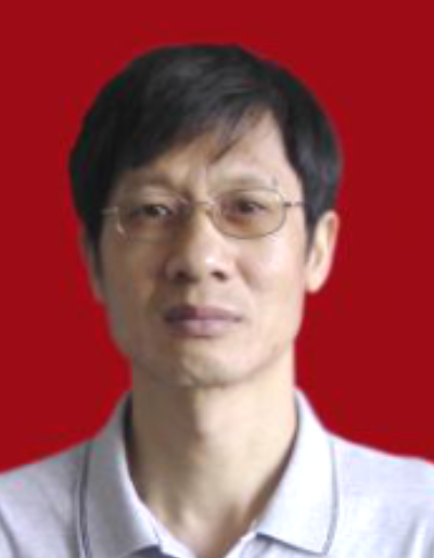 代志剛 代志剛