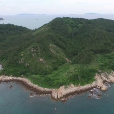 桑洲島 桑洲島