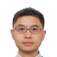 張青(上海市閔行區人民政府辦公室副主任) 張青(上海市閔行區人民政府辦公室副主任)