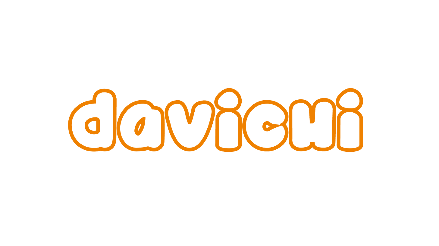 Davichi(中國品牌廚具)