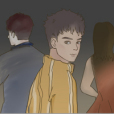 Ever again Ever again