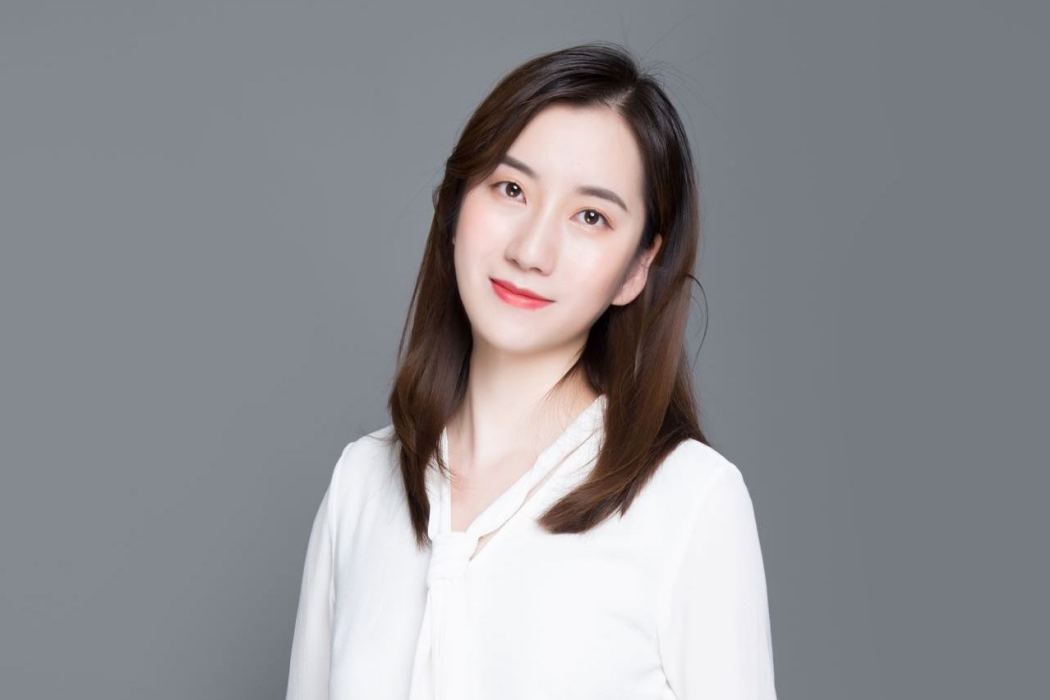 周希希(東南大學外國語學院黨委秘書、人事秘書(正科級)) 周希希(東南大學外國語學院黨委秘書、人事秘書(正科級))