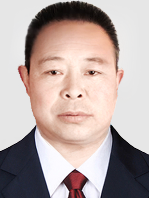 馬馳(甘肅省隴南市禮縣教育局黨組書記、局長、教育黨工委書記、四級調研員) 馬馳(甘肅省隴南市禮縣教育局黨組書記、局長、教育黨工委書記、四級調研員)