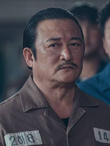 黑話律師
